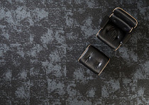 Bloq Renegade Renegade 946 фото 3 | FLOORDEALER